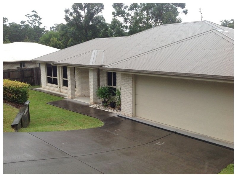 7 Dianella Court, Cooroy QLD 4563