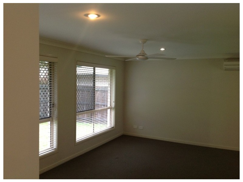 7 Dianella Court, Cooroy QLD 4563