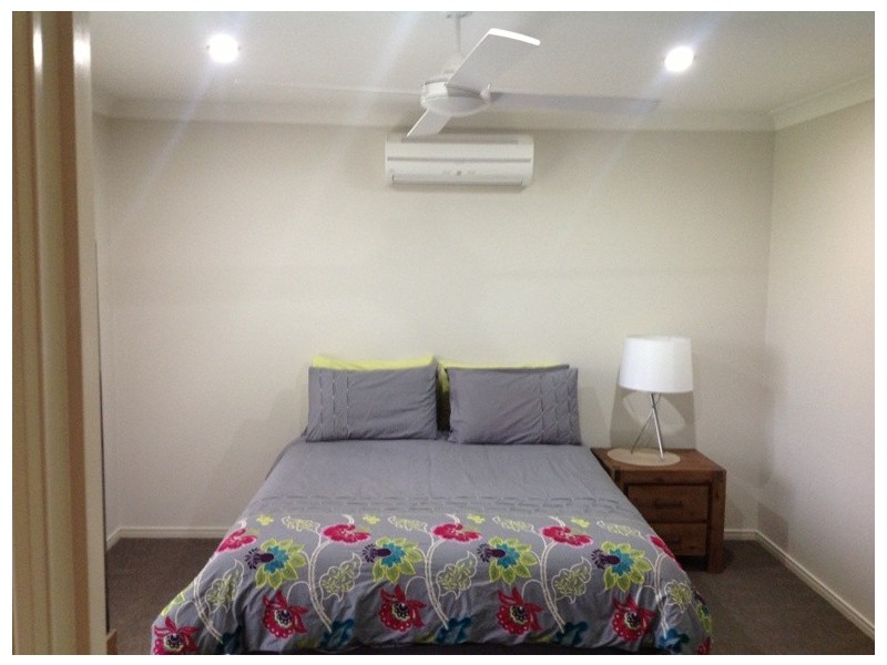 7 Dianella Court, Cooroy QLD 4563