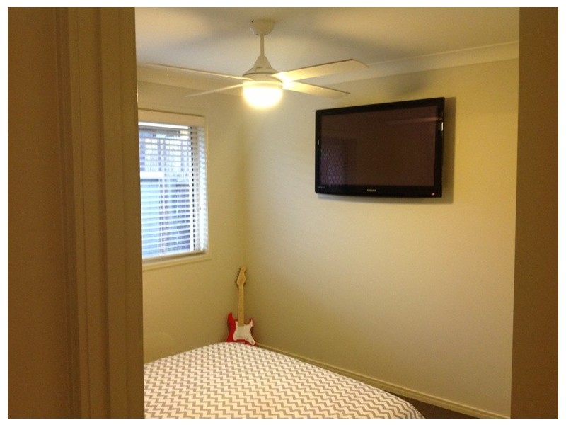 7 Dianella Court, Cooroy QLD 4563