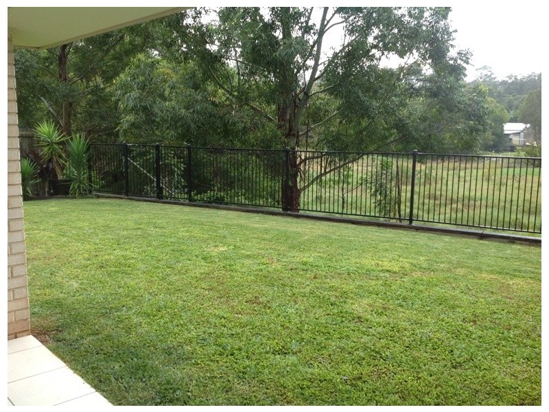 7 Dianella Court, Cooroy QLD 4563