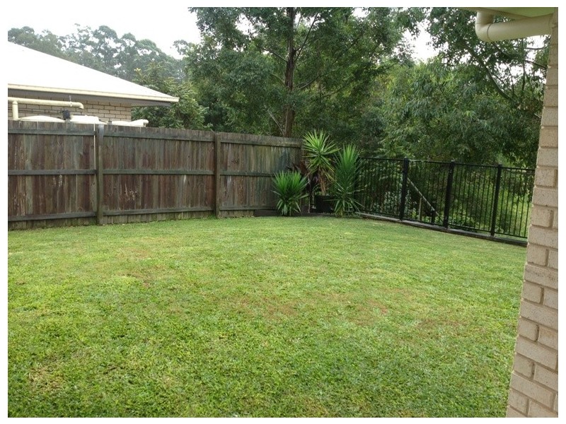 7 Dianella Court, Cooroy QLD 4563