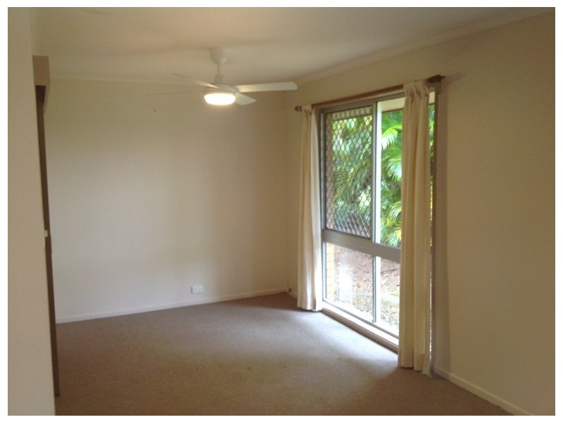 18 Pine Street, Cooroy QLD 4563