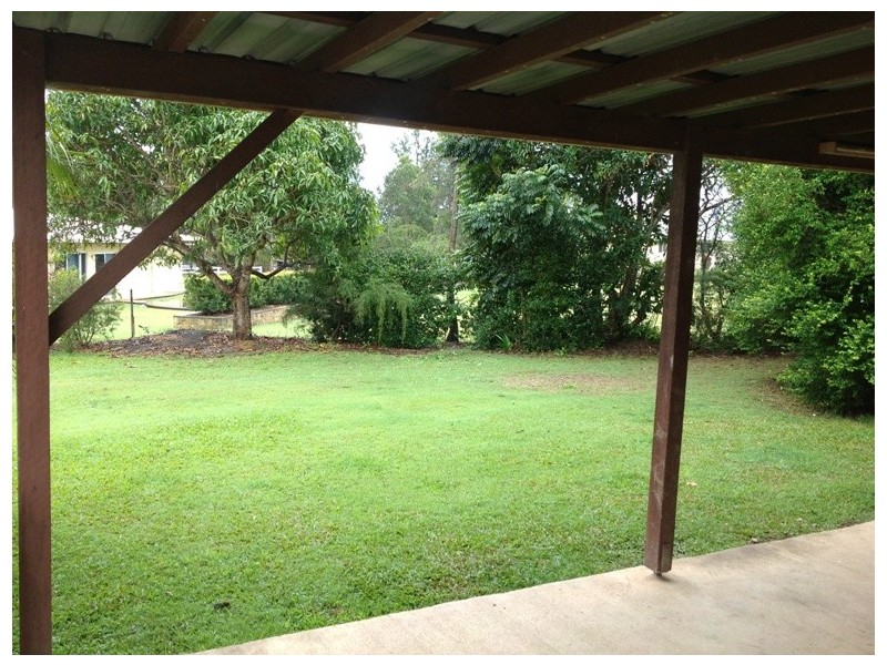 18 Pine Street, Cooroy QLD 4563