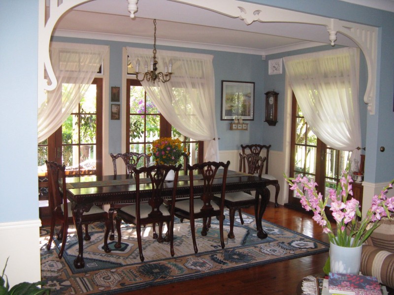 2 Pacific View Drive, Tinbeerwah QLD 4563