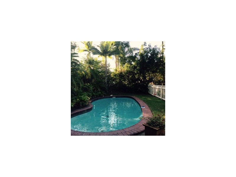 2 Pacific View Drive, Tinbeerwah QLD 4563