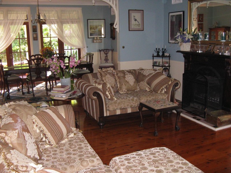 2 Pacific View Drive, Tinbeerwah QLD 4563