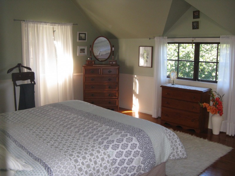 2 Pacific View Drive, Tinbeerwah QLD 4563