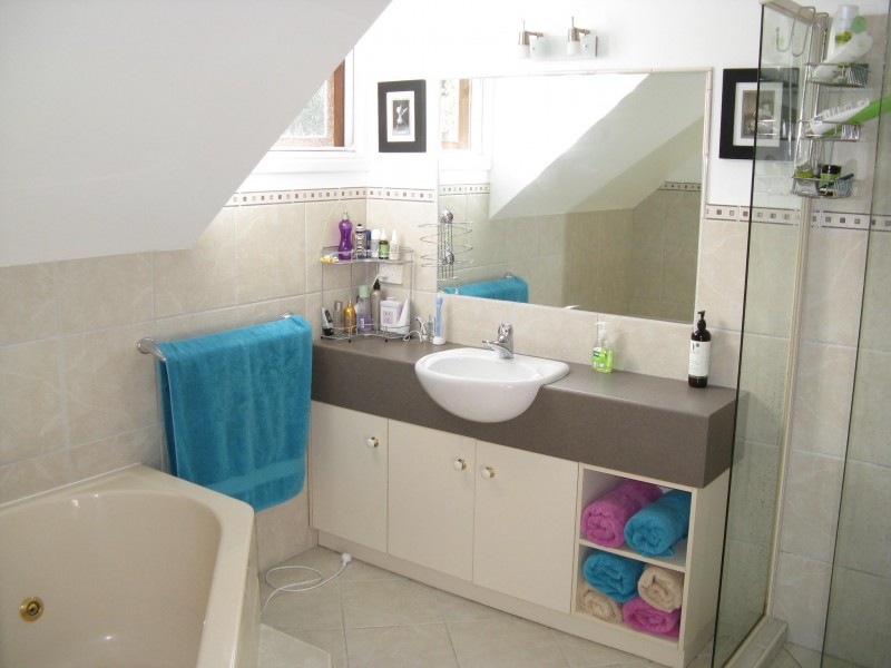 2 Pacific View Drive, Tinbeerwah QLD 4563