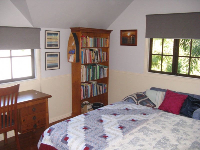 2 Pacific View Drive, Tinbeerwah QLD 4563