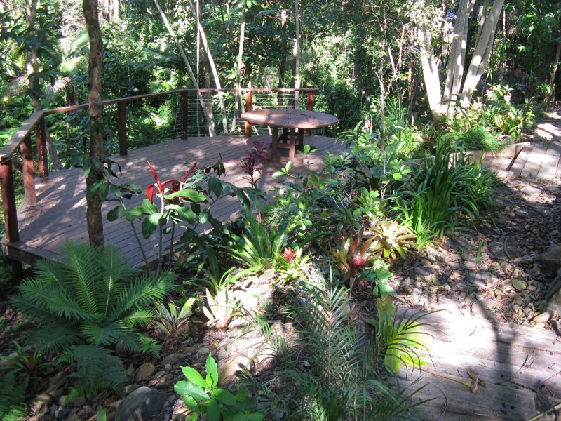 2 Pacific View Drive, Tinbeerwah QLD 4563