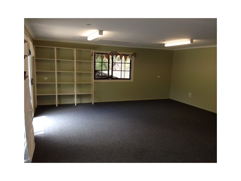 2 Pacific View Drive, Tinbeerwah QLD 4563