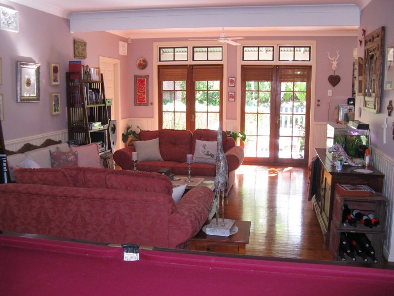 2 Pacific View Drive, Tinbeerwah QLD 4563