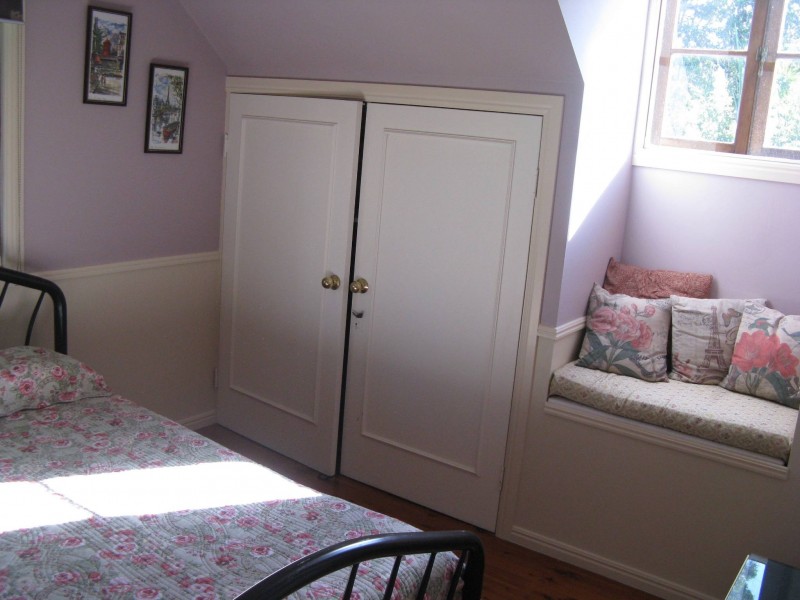 2 Pacific View Drive, Tinbeerwah QLD 4563