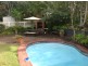 2 Pacific View Drive, Tinbeerwah QLD 4563