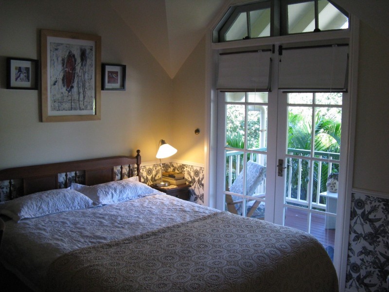 2 Pacific View Drive, Tinbeerwah QLD 4563