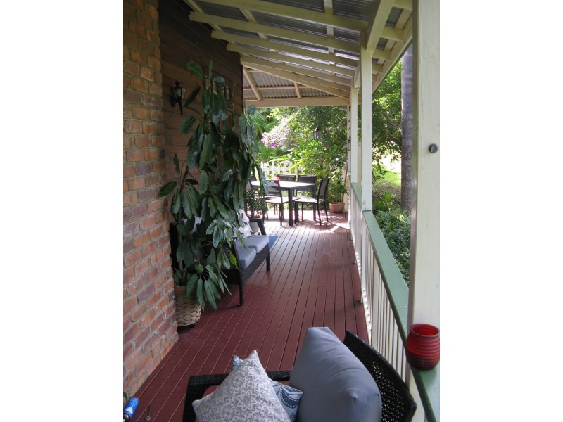 2 Pacific View Drive, Tinbeerwah QLD 4563