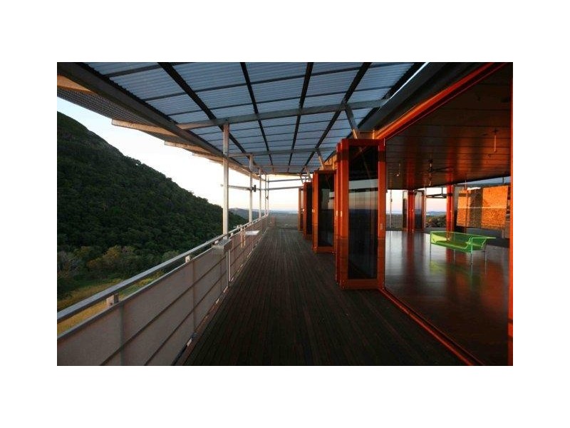 111 Lukes Road, Cooroy QLD 4563