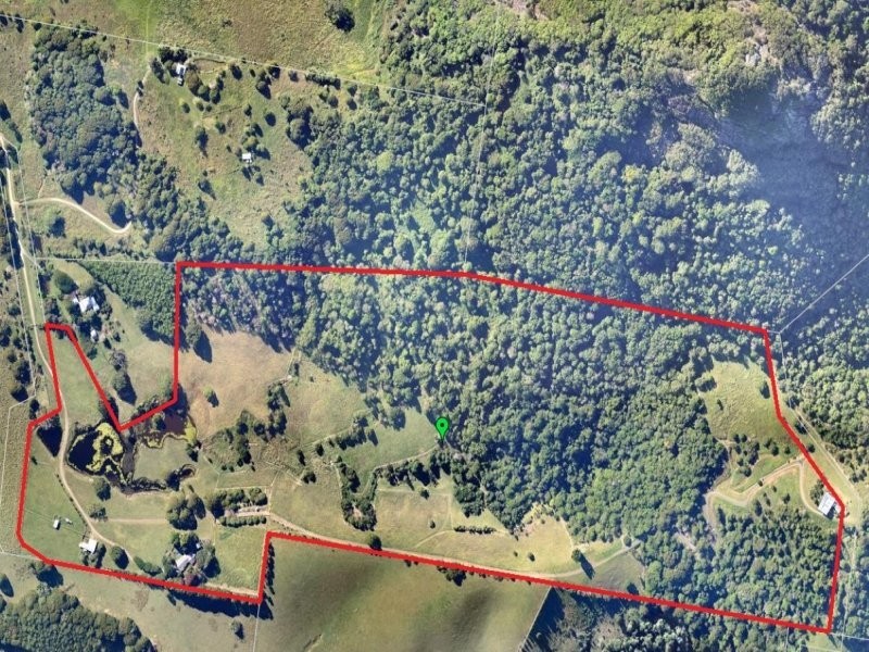 111 Lukes Road, Cooroy QLD 4563