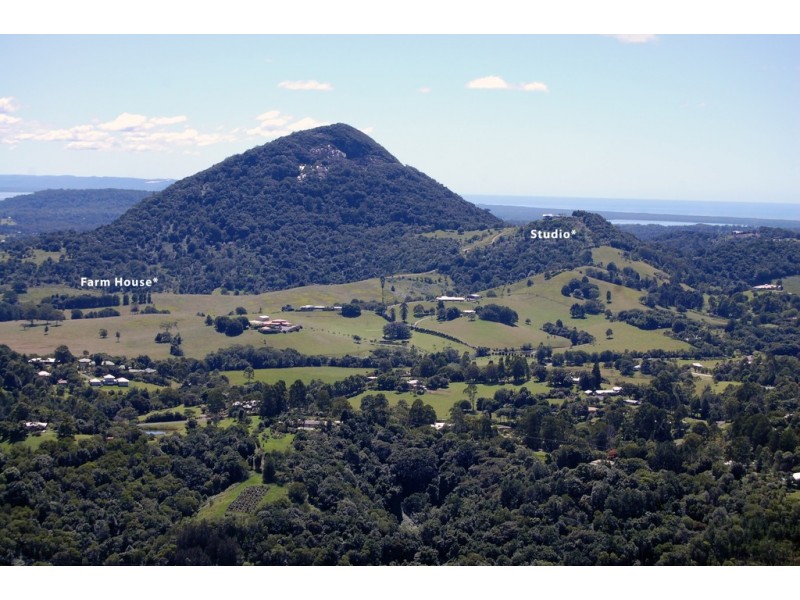 111 Lukes Road, Cooroy QLD 4563