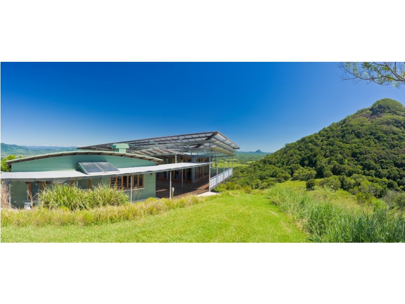 111 Lukes Road, Cooroy QLD 4563