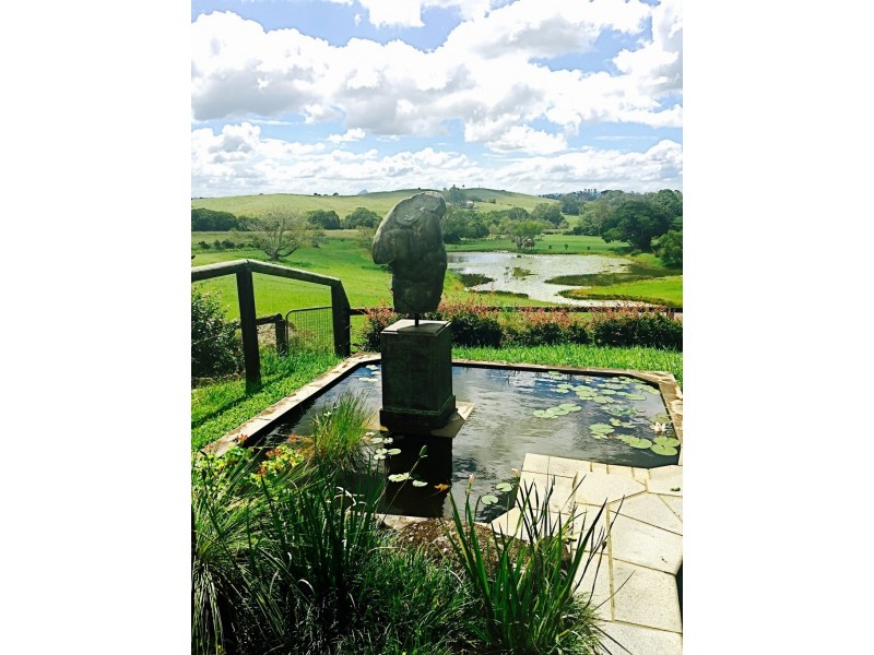 111 Lukes Road, Cooroy QLD 4563