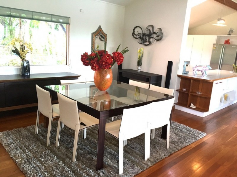 111 Lukes Road, Cooroy QLD 4563