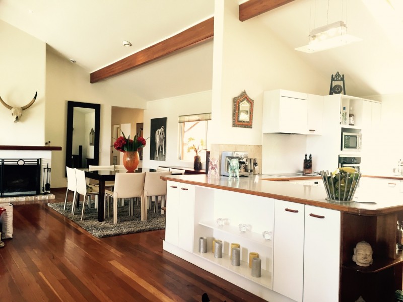 111 Lukes Road, Cooroy QLD 4563