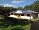 Pomona QLD 4568