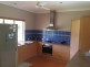 Pomona QLD 4568