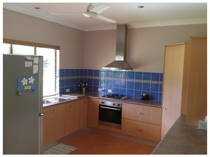 Pomona QLD 4568