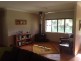 Pomona QLD 4568