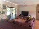 Pomona QLD 4568