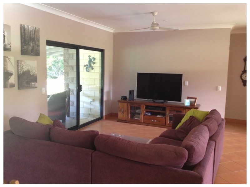 Pomona QLD 4568