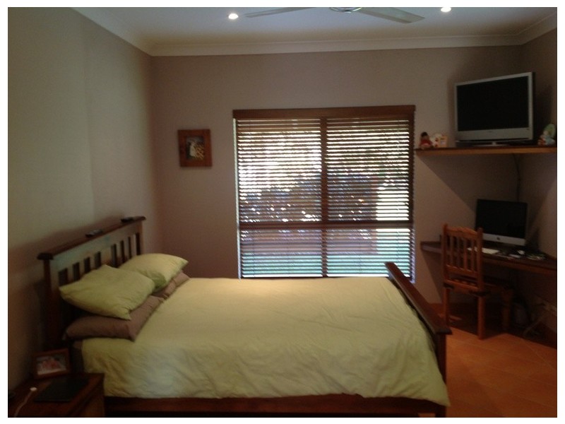 Pomona QLD 4568
