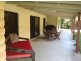 Pomona QLD 4568