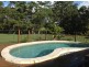 Pomona QLD 4568