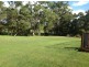 Pomona QLD 4568
