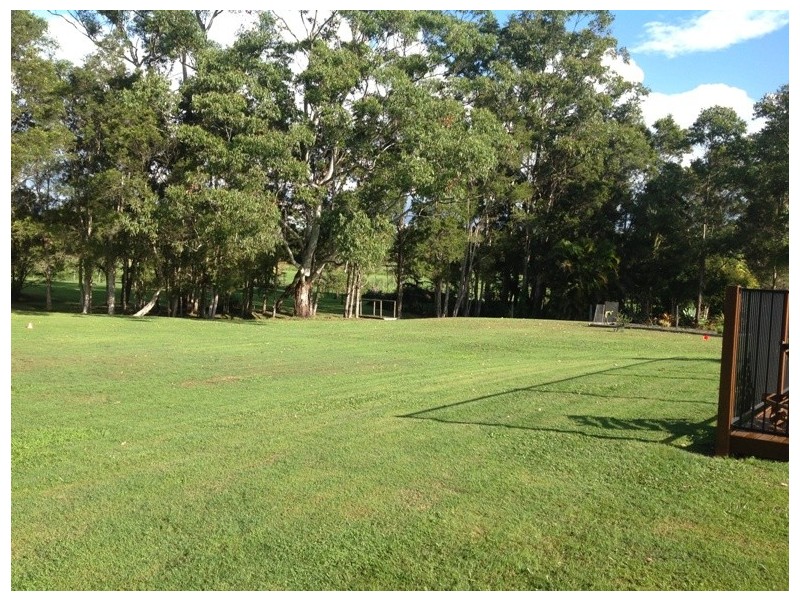 Pomona QLD 4568