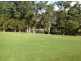 Pomona QLD 4568