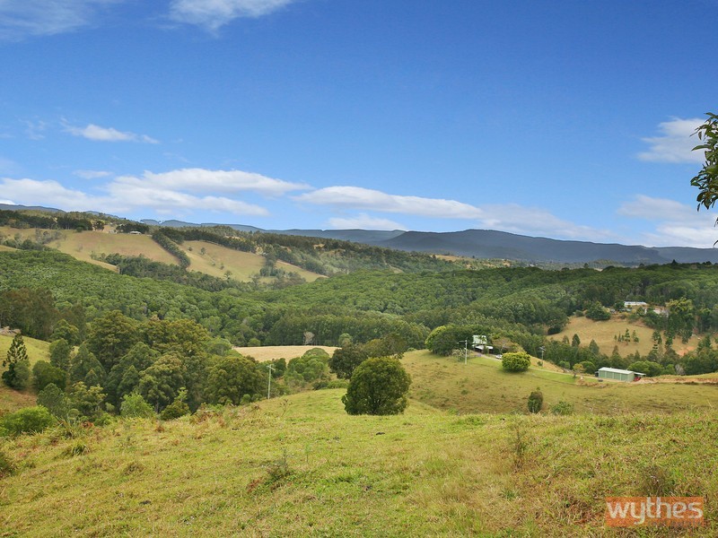 637 Black Mountain Road, Black Mountain QLD 4563