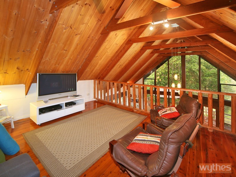 637 Black Mountain Road, Black Mountain QLD 4563