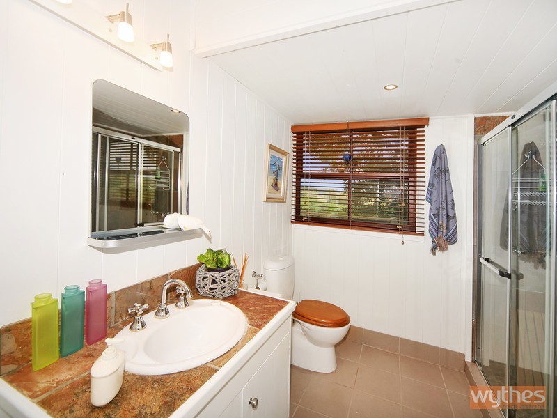 637 Black Mountain Road, Black Mountain QLD 4563