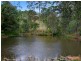 637 Black Mountain Road, Black Mountain QLD 4563