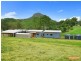 21 Omaroo Place, Cooran QLD 4569