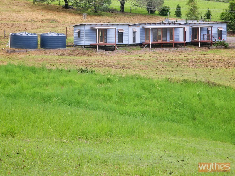 21 Omaroo Place, Cooran QLD 4569