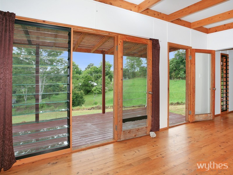 21 Omaroo Place, Cooran QLD 4569