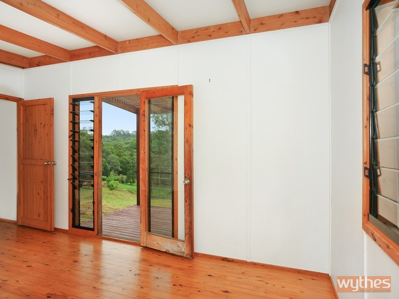 21 Omaroo Place, Cooran QLD 4569