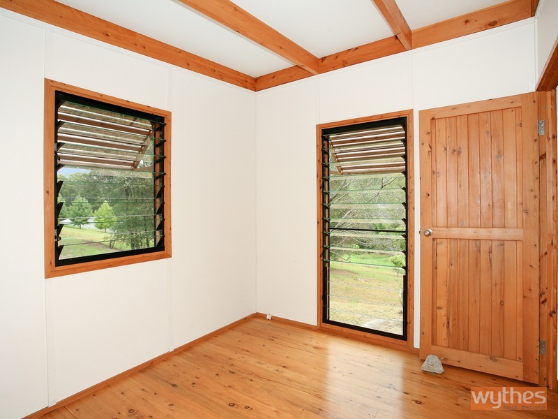 21 Omaroo Place, Cooran QLD 4569