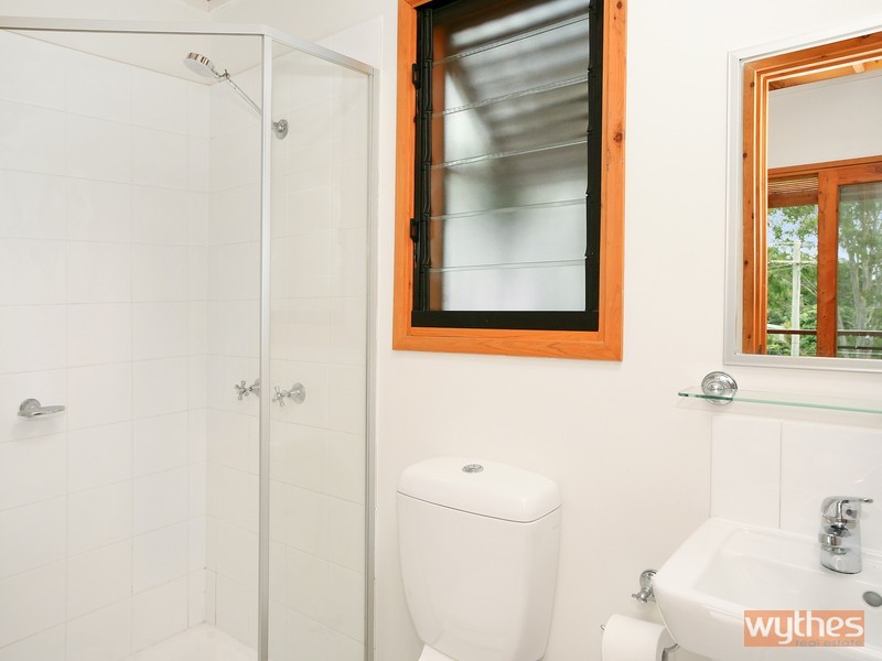 21 Omaroo Place, Cooran QLD 4569